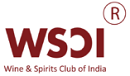 WSCI