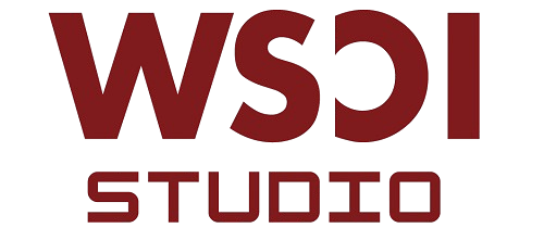 wsci1-removebg-preview