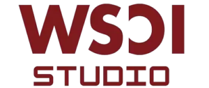 wsci