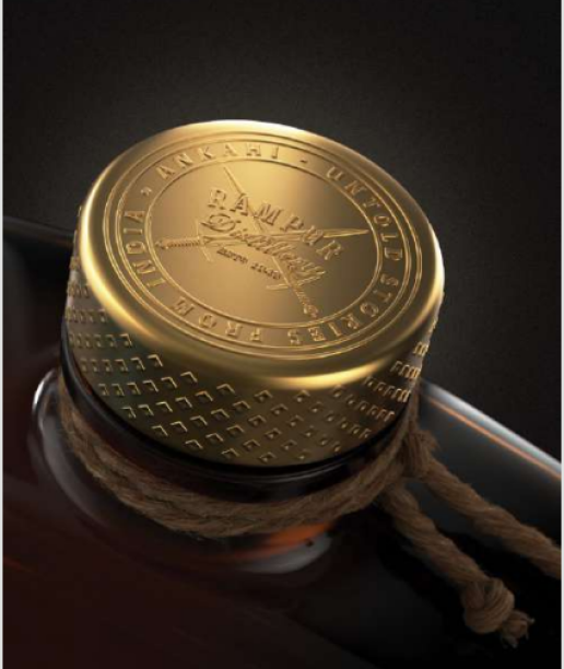 Screenshot 2025-05-02 155451