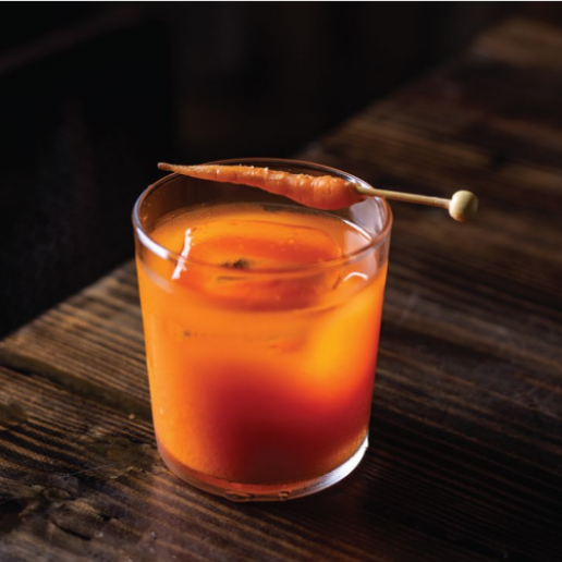 Screenshot 2025-05-03 104556