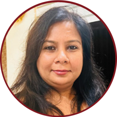 cropped_circle_image